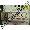 Placa Display Unidad Interior Aire Acondicionado Samsung DB92-05040F